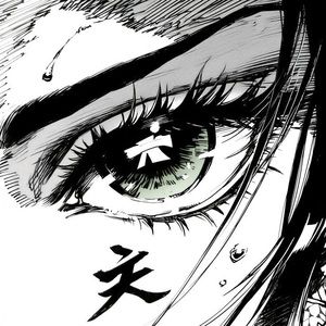 Meet your Posher, Juan